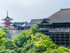 kiyomizudera-temple-1497618_1920