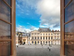 ore-Vue sur cour_face 7755(c)Patrick Tourneboeuf