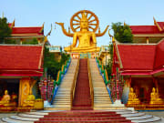Wat-Phra-Yai-Big-Buddha-Temple-The-Luxury-Signature