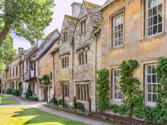 Burford