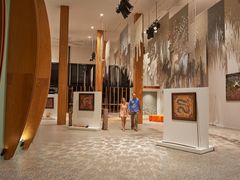 tjapukai-gallery