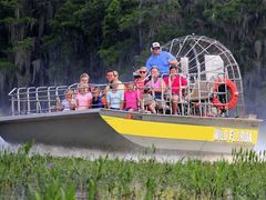 wildflorida01