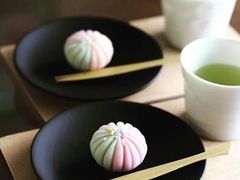 SWEETS