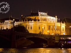 2-night tour - www 8- IMG_7254