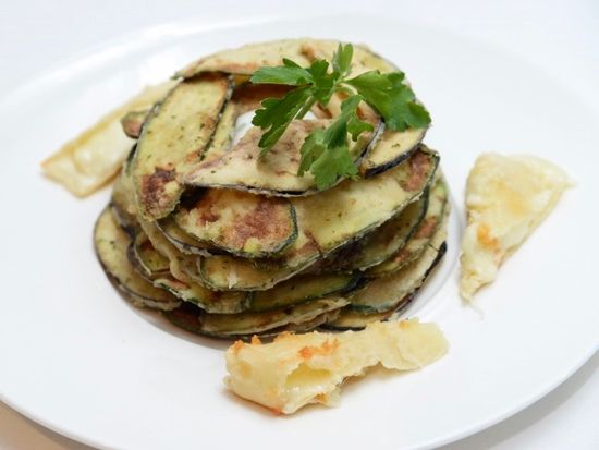 FullSizeRender_6_lg-crop