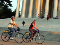 bikerolldc05