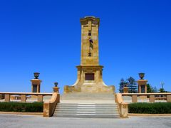 Perth City Highlights