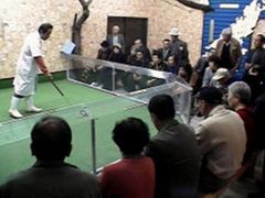 habutoaimashow-03