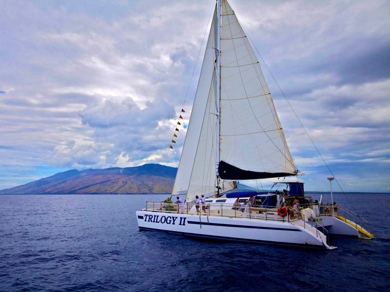 T2_West Maui