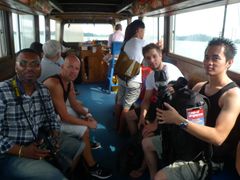 Pulau Ubin 1
