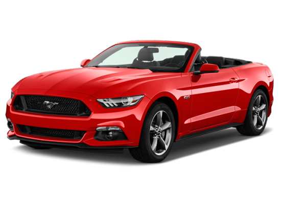 ロサンゼルス　レンタカー予約サービス ＜フルカバー保険付／多言語アシストサービス＞ by アラモレンタカー