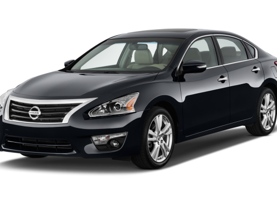 ロサンゼルス　レンタカー予約サービス ＜フルカバー保険付／多言語アシストサービス＞ by アラモレンタカー