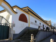José Maria da Fonseca