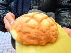 unforgettable-asakusa-tour-lunch-171170133