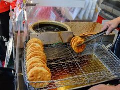 asakusa_food_tour_-_top_3_1