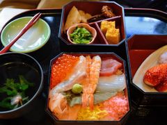 asakusa_food_tour_-_top_3_2