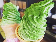 asakusa_food_tour_-_top_3_2.1