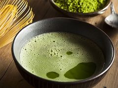 asakusa_food_tour_-_top_3_1.1_matcha