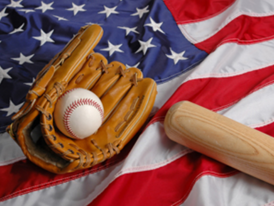 ロサンゼルス・ドジャースチーム　野球観戦プリゲームツアー　選手使用用具に触れて写真撮影できる特別体験付き＜3～9月／日本語ガイド＞by JTB マイバス