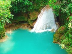 Blue_Hole,_Jamaica