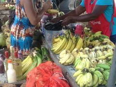 market(2)