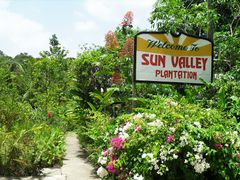 sun-valley