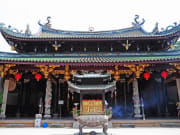 thian-hock-keng-temple_35590423