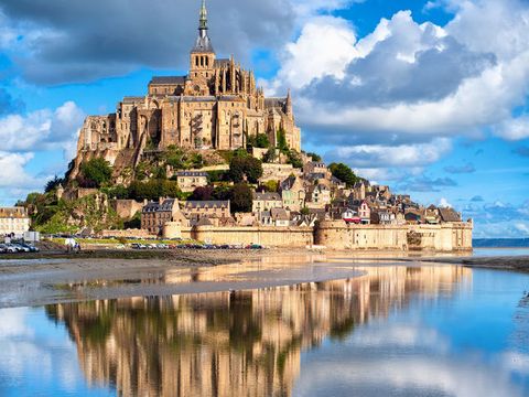 paris tours activities fun things to do in paris veltra