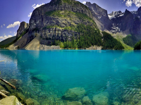 バリローチェの魅力を探求！半日観光ツアー＜バリローチェ発＞