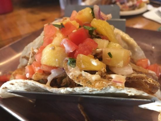 【空港送迎】ハワイ島　コナ空港⇔ホテル　送迎＆半日観光付き！コナ・コーヒー農園+コナの街散策　片道または往復から選べる＜人気店のタコス付／半日／日本語ガイド＞