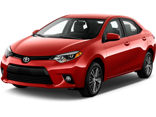 レンタカー予約（コンパクト／ミッドサイズ／ミッドサイズSUV・／フルサイズ／ミニバン）返却時ガソリン代＆自損補償込＜空港貸出・返却＞by アラモレンタカー