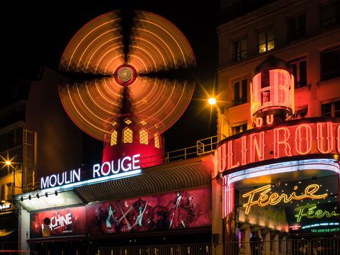 nightlife entertainment france tours activities fun things to