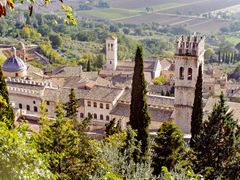 assisi-2186838_1920
