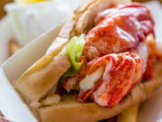 lobster_roll01