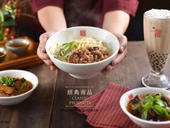 譏・豌エ蝣・01