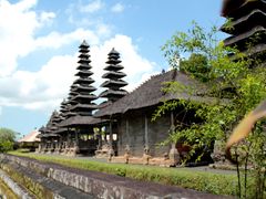 Taman-Ayun