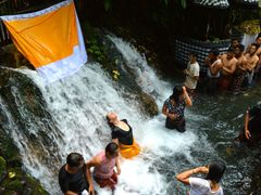 Sebatu-Holy-Blessing