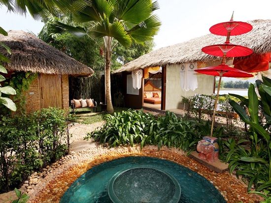 SecretGardenSpa