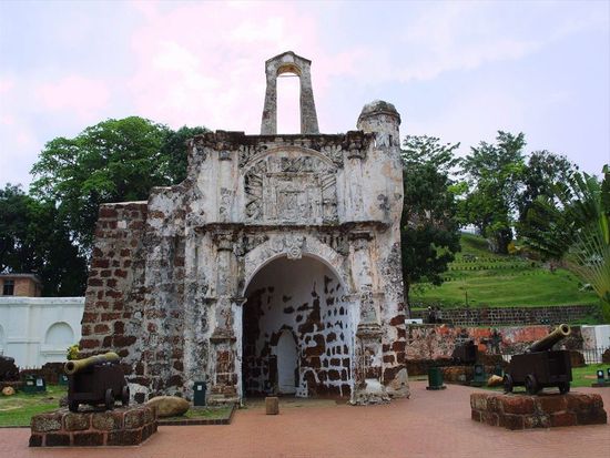 160461_base_13709252582105