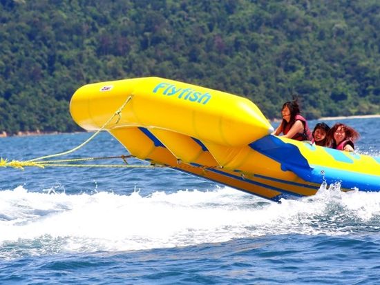 photo14013494155386e52790dcf