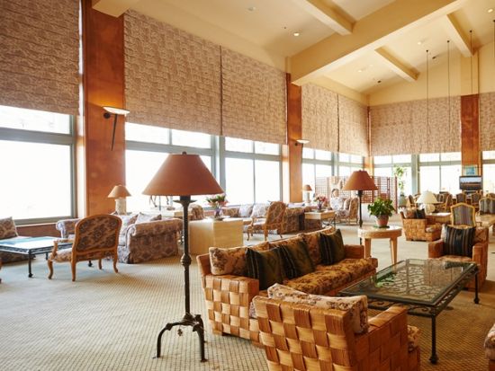 レオパレスリゾート・カントリークラブ　ゴルフ場予約