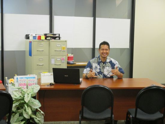 Wi-Fiルーターレンタル　ワイキキ受取・返却！＜固定料金／使い放題または1日1.1GBプラン＞ by グローバルWiFiハワイ