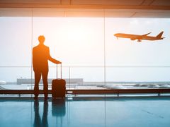 private transfers to/from bangalore airprot india