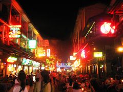 yangshuo-605236_1920