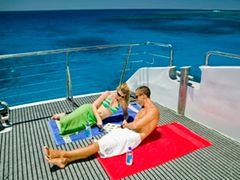 Silverswift_foredeck_LR