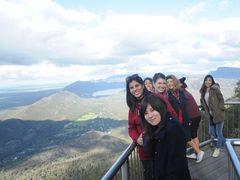 Boroka-Lookout-2-1