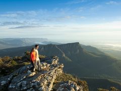 Grampians National Park