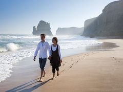 Great Ocean Road Tour