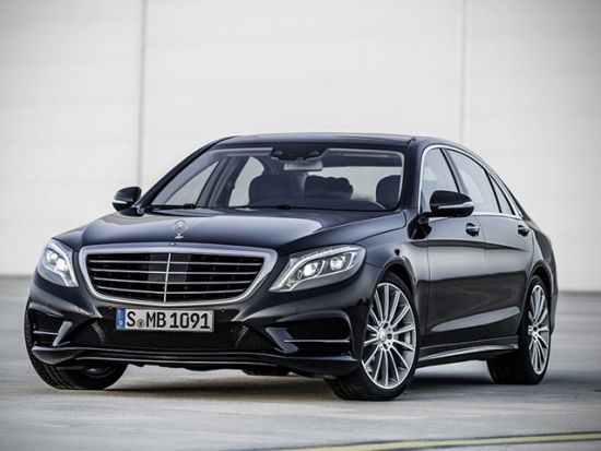 【空港送迎】タンソンニャット国際空港 ⇔ ホーチミン市内またはビンズオン省内＜貸切／最大6名／現地語ドライバー＞