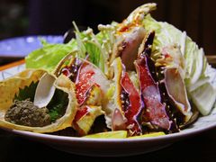 crab-meat-614628_1920